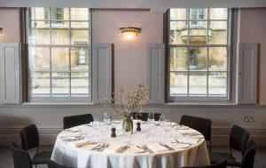 0002 - 2017 - Old Bank Hotel - Oxford - High Res - Gallery Private Venue-2 - Web Hero