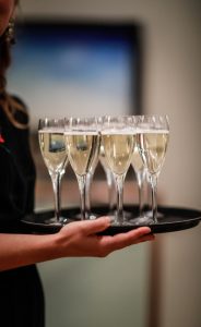 0011 - 2019 - Quod Restaurant & Bar - Oxford - Low Res - 20th Anniversary Party - Web Feature