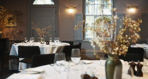 0012 - 2017 - Old Bank Hotel - Oxford - High Res - Gallery Private Venue-3 - Web Hero