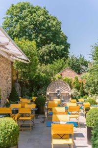 DSC00005 - 2022 - Gees Restaurant & Bar - Oxford - High res - Secret Garden Terrace Sun - Web Hero