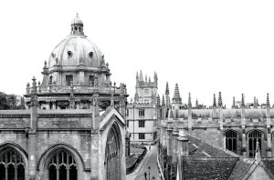 History-9 - 2016 - Old Bank Hotel - Oxford - Low res - History Vintage City - Web Feature