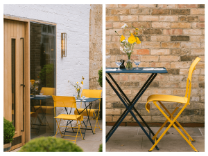 2022-Gees-Restaurant-Bar-Oxford-High-res-Secret-Garden-Terrace-Seating