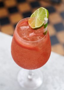 0014 - 2021 - Gees Restaurant & Bar - Oxford - High Res - Cocktail Bloody Mary - Web Hero