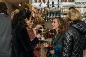 A7R00018 - 2023 - Gees Restaurant & Bar - Oxford - High Res - Photo Oxford 2023 Launch Gallery Guests - Web Feature