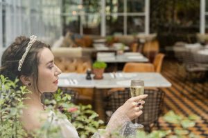 A7R02951 - 2023 - Gees Restaurant & Bar - Oxford - High Res - Spring Wedding Glasshouse Flowers - Web Feature