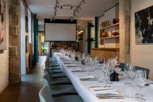 A7R05480 - 2023 - Gees Restaurant & Bar - Oxford - High res - Festive Christmas Gees Gallery - Web Feature