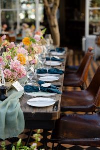 A7R09136 - 2023 - Gees Restaurant & Bar - Oxford - High Res - Wedding Glasshouse Exclusive Use Flowers - Web Feature