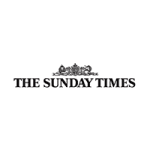 As-Seen-in-Press_0000_the_sunday_times_logo-150x150