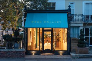 Gees-Wyman-2022-QJEL-03 - 2022 - Gees Gallery - Oxford - High res - Quintin Lake - Web Feature