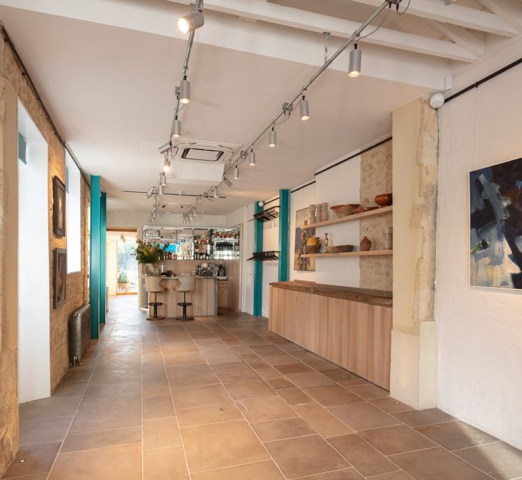 Gees-Wyman-2022-QJEL-23 - 2022 - Gees Gallery - Oxford - High res - Quintin Lake - Web Feature