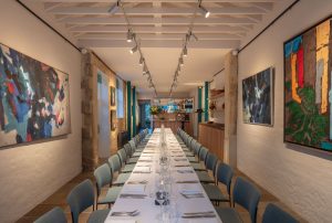 Gees-Wyman-2022-QJEL-26 - 2022 - Gees Gallery - Oxford - High res - Quintin Lake - Web Feature