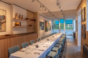 Gees-Wyman-2022-QJEL-27 - 2022 - Gees Gallery - Oxford - High res - Quintin Lake - Web Feature