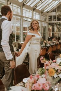 Stephanieandjames_oxfordelopement_dorsetweddingphotographer_lauradeanphotography-54 - Web Feature