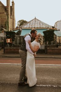 Stephanieandjames_oxfordelopement_dorsetweddingphotographer_lauradeanphotography-70 - Web Feature