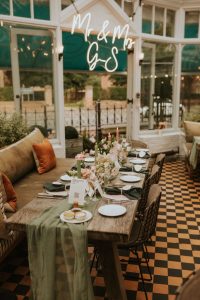 Stephanieandjames_oxfordelopement_dorsetweddingphotographer_lauradeanphotography-71 - Web Feature