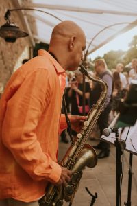 Stephanieandjames_oxfordelopement_dorsetweddingphotographer_lauradeanphotography-74 - Web Feature