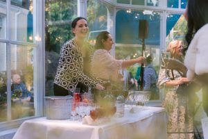 dsc (56) - 2022 - Gees Restaurant & Bar - Oxford - High Res - Mogford Prize Party Collectives Germma Andrea - Web Feature