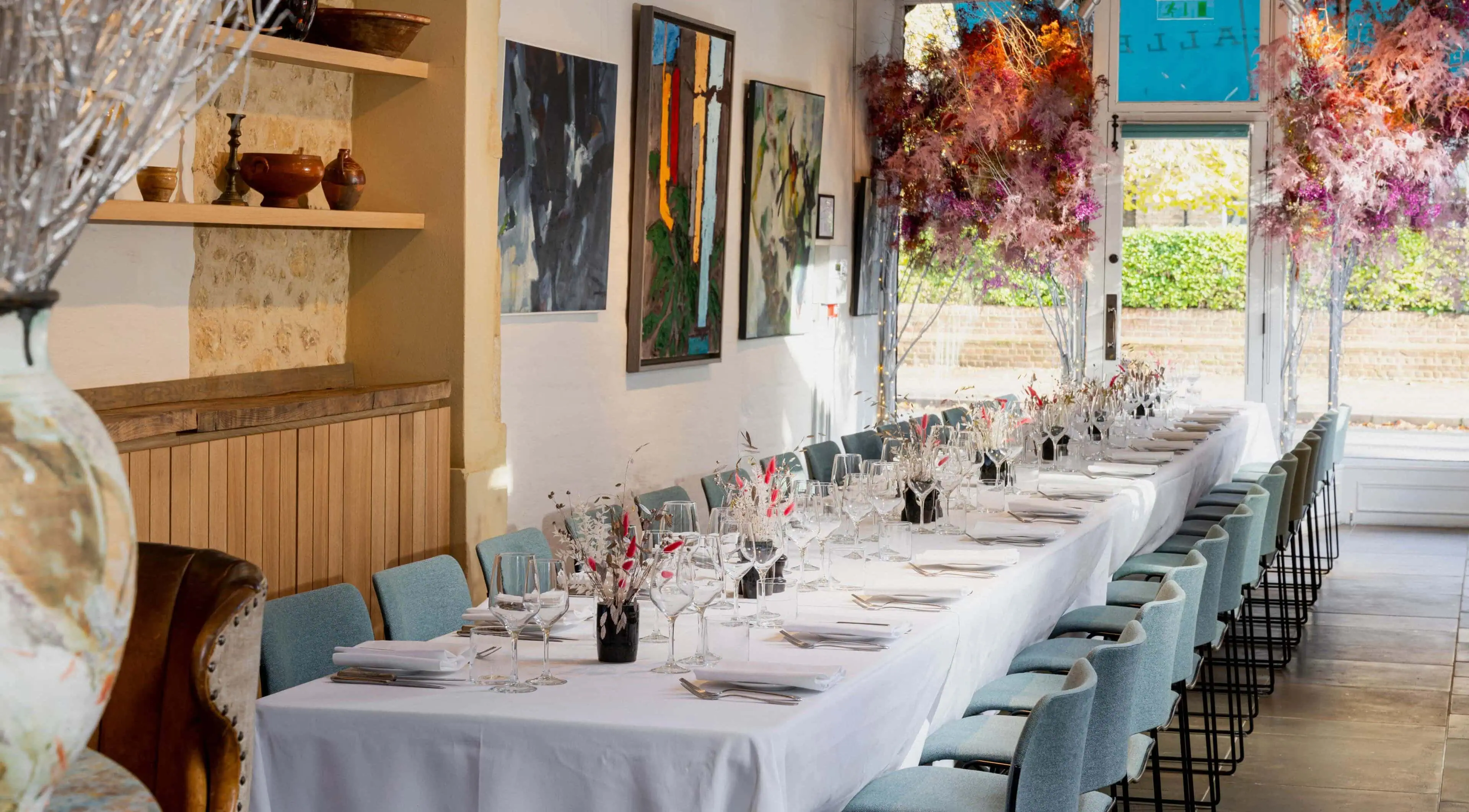 A7R05291-2023-Gees-Restaurant-Bar-Oxford-High-res-Festive-Christmas-Gees-Gallery-Web-Hero-aspect-ratio-3840-2125