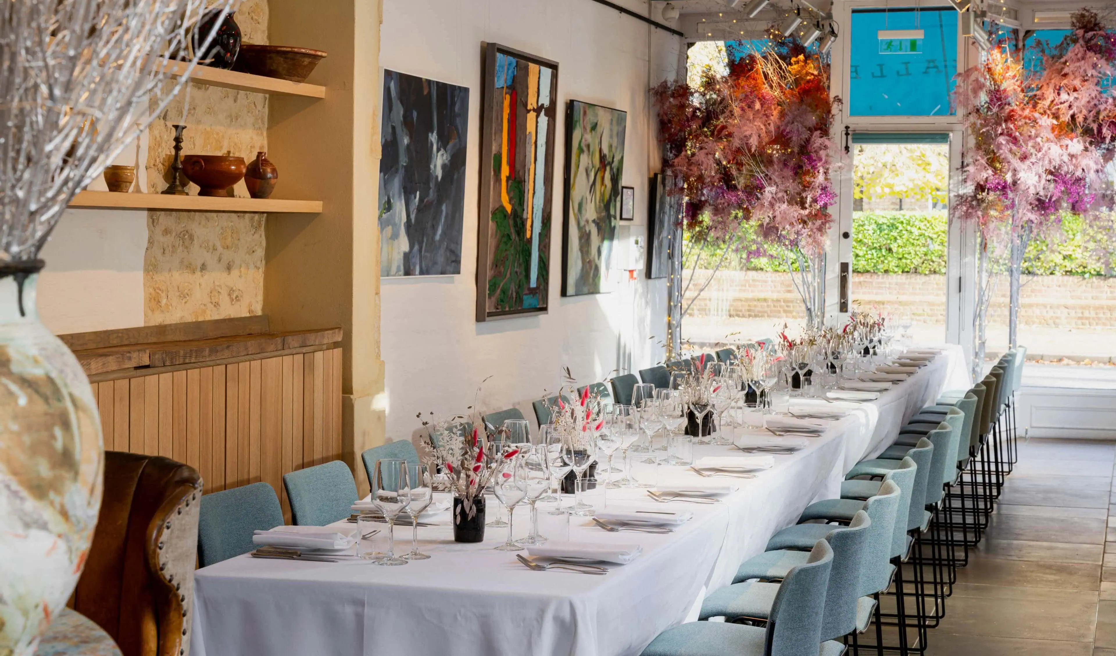 A7R05291-2023-Gees-Restaurant-Bar-Oxford-High-res-Festive-Christmas-Gees-Gallery-Web-Hero-aspect-ratio-3840-2258